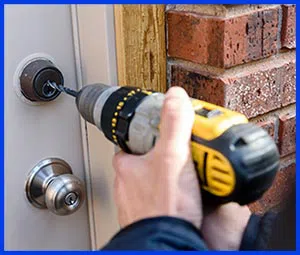 Montecito Heights CA Locksmith Montecito Heights, CA 323-795-4017