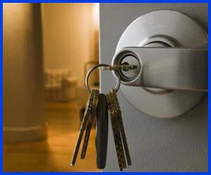 Montecito Heights CA Locksmith Montecito Heights, CA 323-795-4017