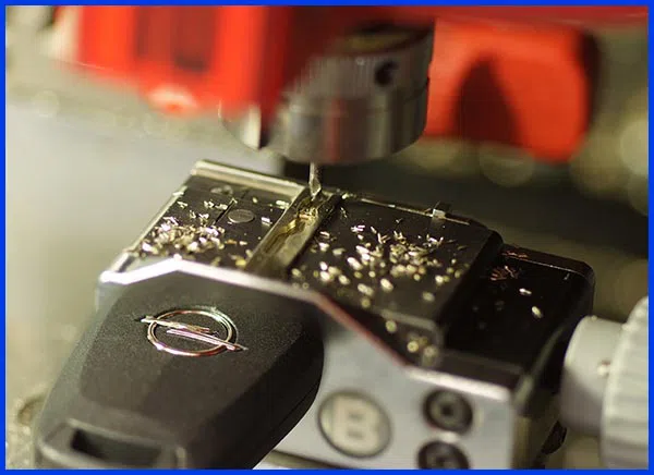 Montecito Heights CA Locksmith Montecito Heights, CA 323-795-4017