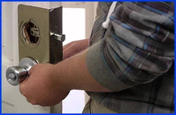 Montecito Heights CA Locksmith Montecito Heights, CA 323-795-4017 Montecito Heights CA Locksmith Montecito Heights, CA 323-795-4017