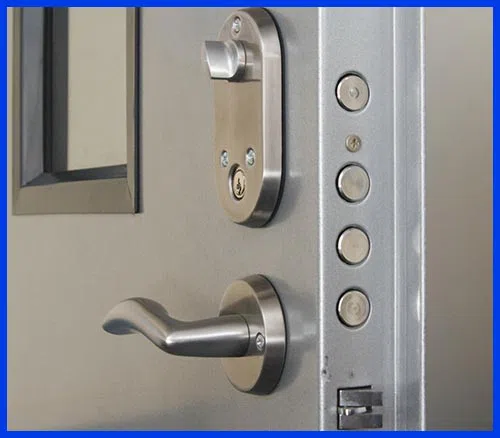 Montecito Heights CA Locksmith Montecito Heights, CA 323-795-4017 Montecito Heights CA Locksmith Montecito Heights, CA 323-795-4017