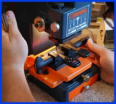 Montecito Heights CA Locksmith Montecito Heights, CA 323-795-4017 Montecito Heights CA Locksmith Montecito Heights, CA 323-795-4017