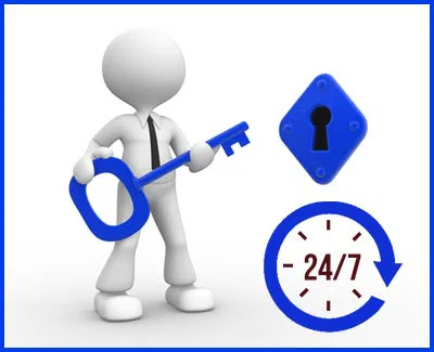 Montecito Heights CA Locksmith Montecito Heights, CA 323-795-4017