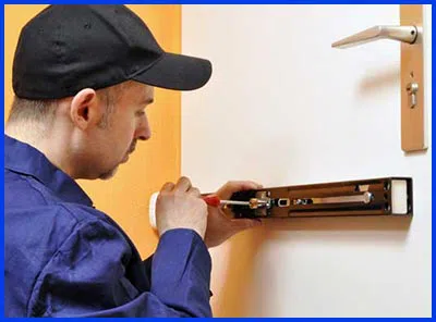 Montecito Heights CA Locksmith Montecito Heights, CA 323-795-4017 Montecito Heights CA Locksmith Montecito Heights, CA 323-795-4017