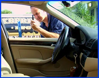 Montecito Heights CA Locksmith Montecito Heights, CA 323-795-4017