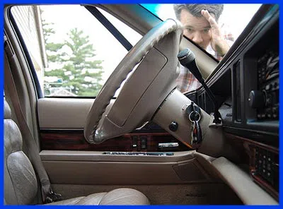 Montecito Heights CA Locksmith Montecito Heights, CA 323-795-4017