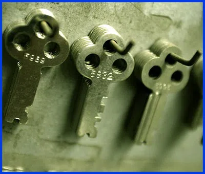 Montecito Heights CA Locksmith Montecito Heights, CA 323-795-4017