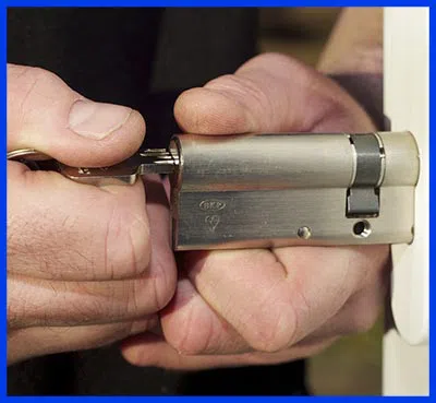Montecito Heights CA Locksmith Montecito Heights, CA 323-795-4017