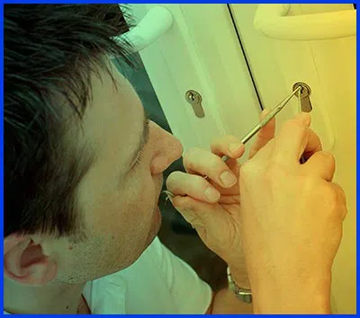 Montecito Heights CA Locksmith Montecito Heights, CA 323-795-4017