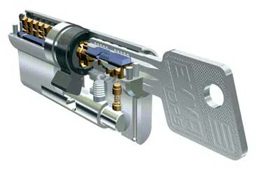 Montecito Heights CA Locksmith Montecito Heights, CA 323-795-4017