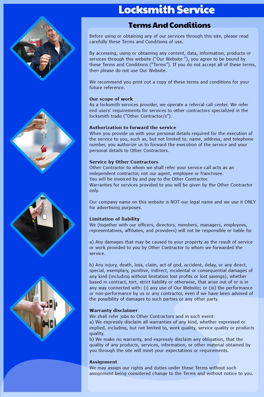 Montecito Heights CA Locksmith, Montecito Heights, CA 323-795-4017