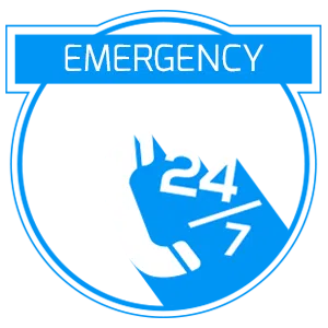 Montecito Heights CA Locksmith, Montecito Heights, CA 323-795-4017 Montecito Heights CA Locksmith, Montecito Heights, CA 323-795-4017 - ab-eme