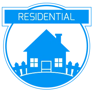 Montecito Heights CA Locksmith, Montecito Heights, CA 323-795-4017 Montecito Heights CA Locksmith, Montecito Heights, CA 323-795-4017 - ab-res