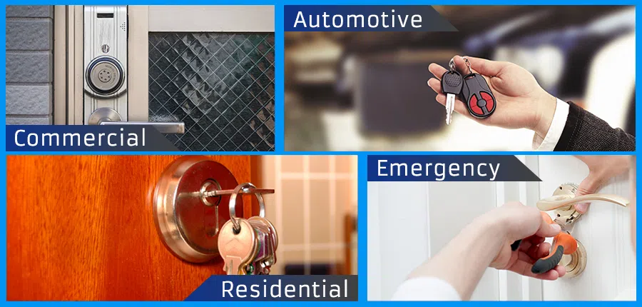 Montecito Heights CA Locksmith, Montecito Heights, CA 323-795-4017 - abt-cont