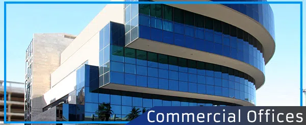 Montecito Heights CA Locksmith, Montecito Heights, CA 323-795-4017 - com-cont-01