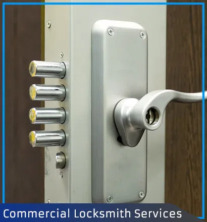 Montecito Heights CA Locksmith, Montecito Heights, CA 323-795-4017 - com-cont-02