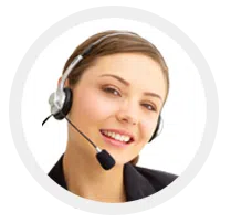 Montecito Heights CA Locksmith Montecito Heights, CA 323-795-4017