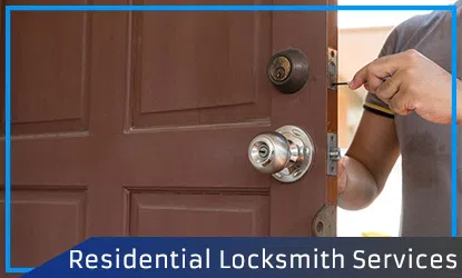 Montecito Heights CA Locksmith, Montecito Heights, CA 323-795-4017 Montecito Heights CA Locksmith, Montecito Heights, CA 323-795-4017 - res-cont-01