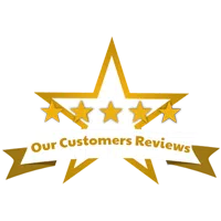 Montecito Heights CA LocksmithMontecito Heights, CA 323-795-4017 Montecito Heights CA Locksmith, Montecito Heights, CA 323-795-4017 - sb-5star-01