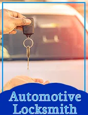 Montecito Heights CA Locksmith, Montecito Heights, CA 323-795-4017 - sb-auto
