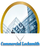 Montecito Heights CA Locksmith, Montecito Heights, CA 323-795-4017 Montecito Heights CA Locksmith, Montecito Heights, CA 323-795-4017 - sb-com-img