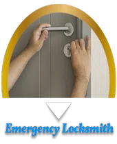 Montecito Heights CA Locksmith, Montecito Heights, CA 323-795-4017 Montecito Heights CA Locksmith, Montecito Heights, CA 323-795-4017 - sb-eme-img