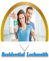 Montecito Heights CA Locksmith, Montecito Heights, CA 323-795-4017 Montecito Heights CA Locksmith, Montecito Heights, CA 323-795-4017 - sb-res-img