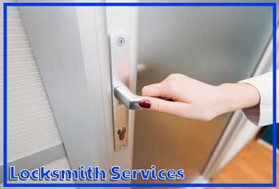 Montecito Heights CA Locksmith, Montecito Heights, CA 323-795-4017 Montecito Heights CA Locksmith, Montecito Heights, CA 323-795-4017