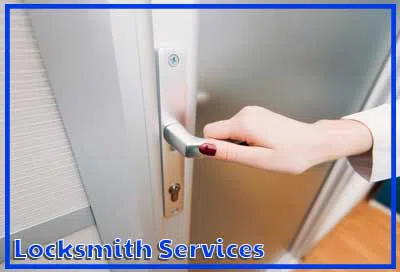 Montecito Heights CA Locksmith, Montecito Heights, CA 323-795-4017 Montecito Heights CA Locksmith, Montecito Heights, CA 323-795-4017